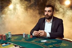 Официальный сайт Casino Pautina
